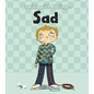 Dealing with Feeling Sad - Paperback