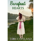 Barefoot Hearts - Paperback