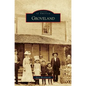 Groveland - Hardcover