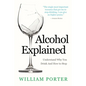 Alcohol Explained - Paperback