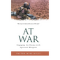 At War: Engaging the Enemy with Spiritual Weapons - Hardcover