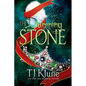 The Damning Stone - Paperback