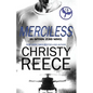 Merciless: An Option Zero Novel - Paperback