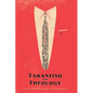 Tarantino And Theology - Paperback