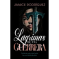 Lágrimas de una Guerrera - Paperback