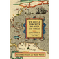 We Could Perceive No Sign of Them: Failed Colonies in North America, 1526-1689 - Paperback