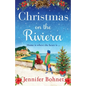 Christmas on the Riviera - Paperback