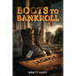 Boots To Bankroll - Paperback