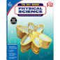 Physical Science: Volume 14 - Paperback
