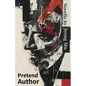 Pretend Author - Paperback