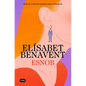 Esnob / Snob - Paperback