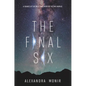 The Final Six - Paperback