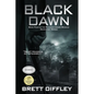 Black Dawn: Davenport Series - Paperback