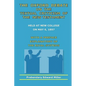 The Oxford Debate On The Textual Criticism Of The New Testament - Paperback