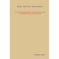 Dear Mller-Hartmann: Letters from Ralph Vaughan Williams to Robert Mller-Hartmann - Hardcover