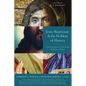 Jesus, Skepticism, and the Problem of History: Criteria and Context in the Study of Christian Origins - Paperback