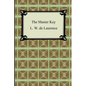 The Master Key - Paperback