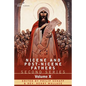 Nicene and Post-Nicene Fathers: Second Series, Volume X Ambrose: Select Works and Letters - Paperback