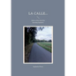 La calle...: (short crime novel for learning Spanish.) - Paperback