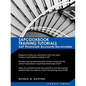 SAP Training Tutorials: SAP Fico AR Sapcookbook Training Tutorials SAP Financials Accounts Receivable (Sapcookbook SAP Fico Training Resource Manuals) - Paperback