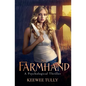 My Farmhand - Paperback