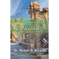 Discovering Ephesians: The Mystery Revealed - Paperback
