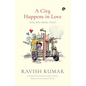 A City Happens in Love (Ishq Mein Shahar Hona) - Paperback