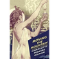 Moving the Mountain - Paperback