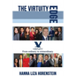 The Virtuity Edge: A Compilation of Success - Paperback