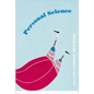 Personal Science - Paperback
