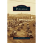 Pullman - Hardcover