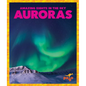 Auroras - Library Binding