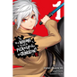 Is It Wrong to Try to Pick Up Girls in a Dungeon? II, Vol. 1 (Manga) - Paperback