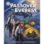 Passover on Everest - Hardcover