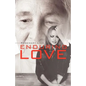 Enduring Love - Paperback
