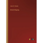British Shipping - Paperback