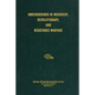 Undergrounds in Insurgent, Revolutionary, and Resistance Warfare - Hardcover
