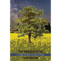 The Mustard Seed: A Collage of Science, Art and Love Poems - Paperback