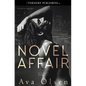 Novel Affair - Paperback
