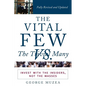 The Vital Few Versus the Trivial Many: Invest with the Insiders, Not the Masses - Paperback