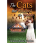 The Cats that Watched the Woods - Paperback