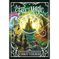 A Tale of Magic... - Hardcover