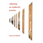 Collecting as Modernist Practice - Paperback
