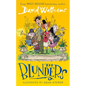 The Blunders - Paperback