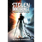 Stolen Innocence: a Survivor's Journey to Freedom - Paperback