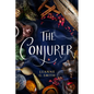 The Conjurer - Paperback