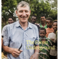 The Forest Underground: Hope for a Planet in Crisis - Hardcover