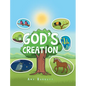 God's Creation - Hardcover