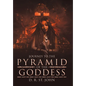 Journey to the Pyramid of the Goddess - Hardcover