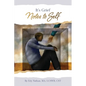 It's Grief: Notes To Self - Paperback